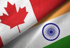 Kanada ve Hindistan 10 ay aradan sonra adım attı! Karşılıklı olarak yeniden büyükelçi atandı