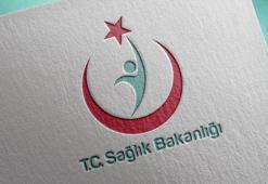 Sağlık Bakanlığı 'Randevu Çetesi' iddialarını yalanladı