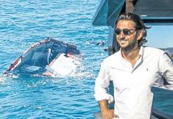 Yukay’ın son sözleri: Her şey kontrol altında