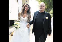 Mutluluğa ‘Evet’ dediler