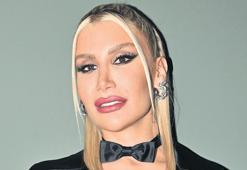 Hastaneden çıkamıyor