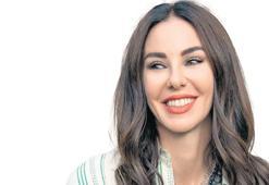 Piaf’ın tutkusunu yorumladı