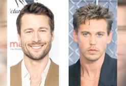 Amerikalıdan Bond olmaz