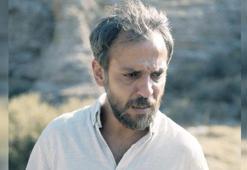 Kanada’nın Oscar temsilcisi Türk filmi