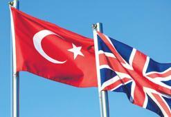 İngiltere ile e-ticarette ‘güven’ mekanizması