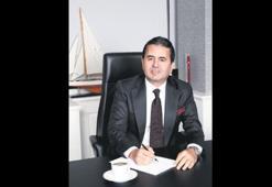 Stratejik yolculukta bayrak değişikliği