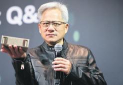 Bilançosu tatmin etmedi, 132 milyar dolar buhar oldu