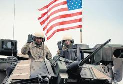 ABD’nin 2026 Savunma Planı