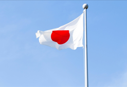 Japonya'da tüketici güveni arttı