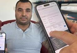 Akılalmaz oyun! IBAN detayı şüpheye düşürdü:’ Paramızı yatırmadık, kurtulduk'