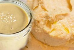 Tahinin üzerinde biriktiyse hemen ayırın! En faydalı yeriymiş: Çinlilerin 'şifa yağı'