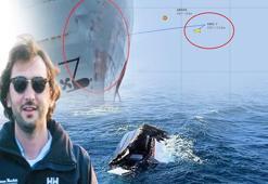 Halit Yukay'ın ölümü! Kara kutu incelemeye alındı: Sır dolu 16 dakikada neler oldu?