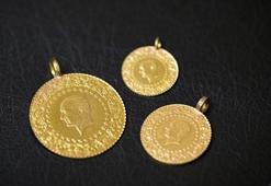 Gram altın ne kadar oldu?