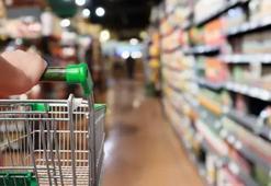Almanya'da perakende satışlar düştü