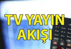 29 AĞUSTOS TV YAYIN AKIŞI 📺 Bu akşam TV'de neler var? Kanal D, Show TV, TRT1, ATV, Star TV, Now TV, TV8 yayın akışı listesi