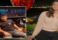 Liseli Kübra'yı hayattan koparmıştı! 16 yaşındaki ehliyetsiz sürücü 145 kilometre hız yapmış