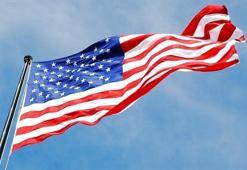 ABD Ticaret Bakanlığı, bazı malların Suriye'ye ihracatını kolaylaştıran yönetmelik yayımladı