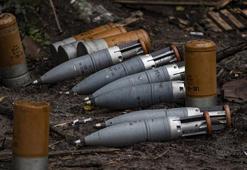 Alman basınından şok iddia: Rusya, ABD ve NATO silah rotalarını İHA'larla gözetliyor!