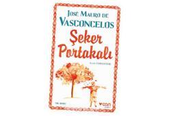 Zezé’nin hikâyesi kimin için?