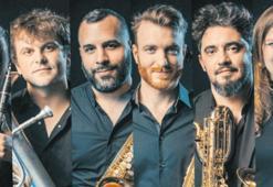 En güzel dostluklar notalarla kurulur