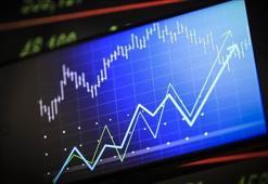 Ağustos ayı Enflasyon Beklenti Anketi sonuçlandı