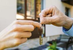 EYLÜL KİRA ARTIŞ ORANI 2025 | Eylül ayı kira artış oranı ne zaman belli olacak? Kira artış oranı nasıl hesaplanır?