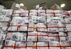 Bankacılık sektörünün net karı temmuzda arttı