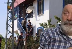 Adana’da 500 liralık şofben kavgası can aldı: Ev sahibi öğretmen, kiracısını darbedip, kaçtı
