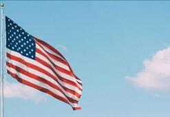 ABD'de kişisel tüketim harcamaları arttı