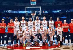 Furkan Korkmaz: Gerçek oyun karakterimizi gösterdik!