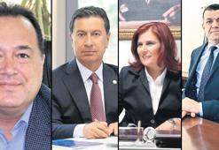 Büyük zafer 30 Ağustos