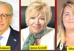 Görevimiz aynı kararlılıkla Cumhuriyeti yaşatmak