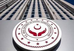 Bakanlık, 12 yaşındaki kız çocuğuna cinsel istismar zanlılarının serbest bırakılmasına itiraz etti