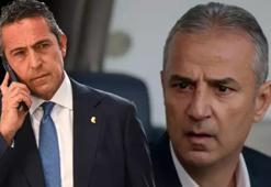 Fenerbahçe seçim tarihi 2025: Fenerbahçe teknik direktör adayları kimler, seçim ne zaman yapılacak?