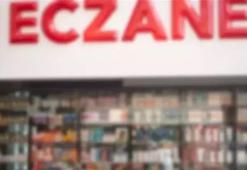 BUGÜN ECZANELER AÇIK MI? 30 Ağustos Cumartesi eczaneler kapalı mı 2025? 30 Ağustos Zafer Bayramı nöbetçi eczane sorgulama ekranı