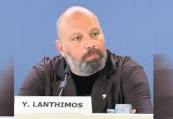 Venedik’te gündem Gazze