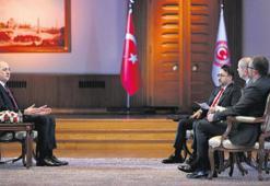 ‘Komisyonun çalışma süresi uzatılabilecek’