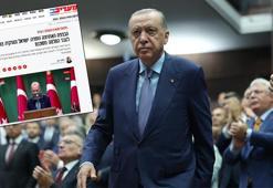 Türkiye'nin 'İsrail kararı' Tel Aviv'de büyük yankı uyandırdı: Savaşta bile nadir görülür!