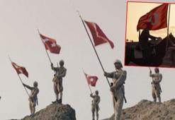Siyasilerden 30 Ağustos Zafer Bayramı mesajları: Aziz milletimizin destanı