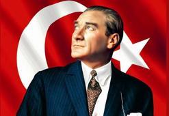 ATATÜRK'ÜN ZAFER BAYRAMI ile ilgili sözleri! Atatürk'ün zafer ile ilgili söylediği sözler ve resimler