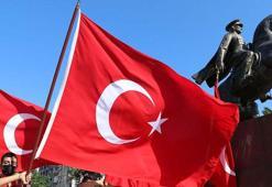 30 AĞUSTOS ZAFER BAYRAMI nedir? 30 Ağustos'ta ne oldu? Zafer Bayramı'nın kaçıncı yılı?