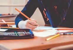 Türkiye'nin eğitim hizmetleri ihracatı geçen yıl itibarıyla 2,9 milyar dolara ulaştı