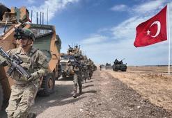 MSB'den '30 Ağustos Zafer Bayramı'na özel klip