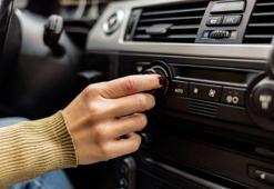 Arabaya biner binmez radyoyu açmayın! Beyniniz teşekkür edecek: 'Zihin sağlığı için önemli'