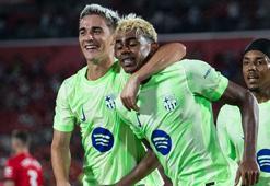 Milli Takım'ın rakibi İspanya'da sakatlık şoku! Yıldız oyuncu kadrodan çıkarıldı