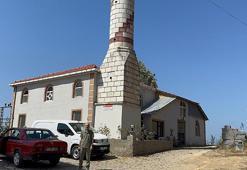 100 yıllık mahallenin adı değişti: İnsanlar isminden korkuyordu