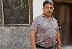 6 asırlık eşsiz miras: Kapıya 'özel mülktür rahatsız etmeyin' diye yazdık