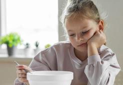 Çocuklarda yutma bozukluğu neden olur, nasıl tedavi edilir?