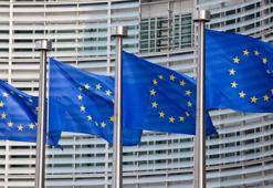 AB'den ABD'ye çağrı: Filistinli yetkililere vize yasağını gözden geçirin!