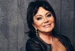 ANTA TOROS NEDEN ÖLDÜ? Usta oyuncu Anta Toros kimdir, kaç yaşında, nereli, hastalığı nedir ve öldü mü?